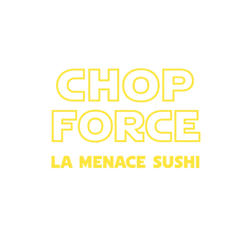 ChopForce